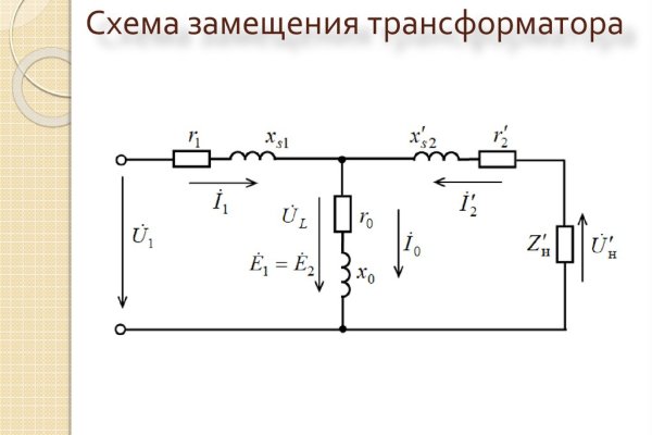 Кракен точка