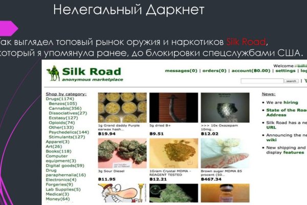 Как пополнить кошелек на кракене даркнет