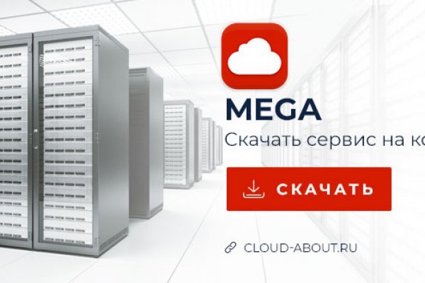 Кракен сайт kr2web in цены