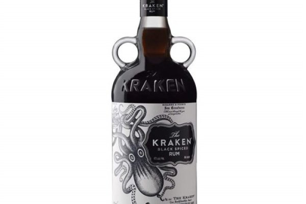 Kraken сайт зеркала