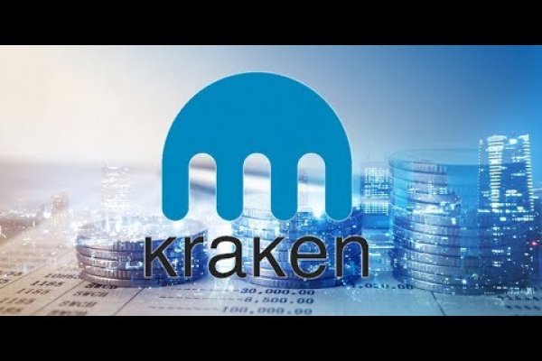 Kraken kraken link24 info