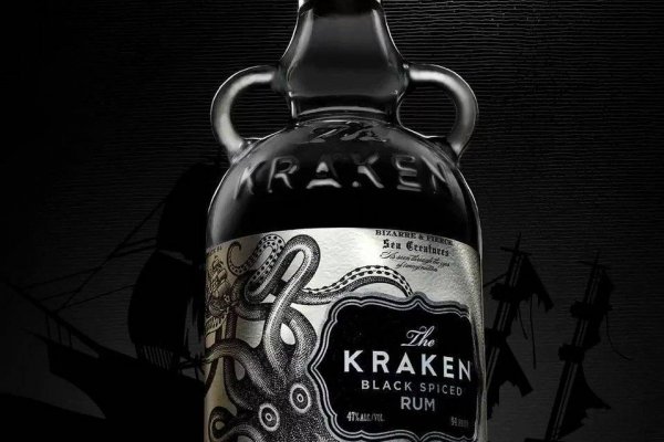 Kraken адрес